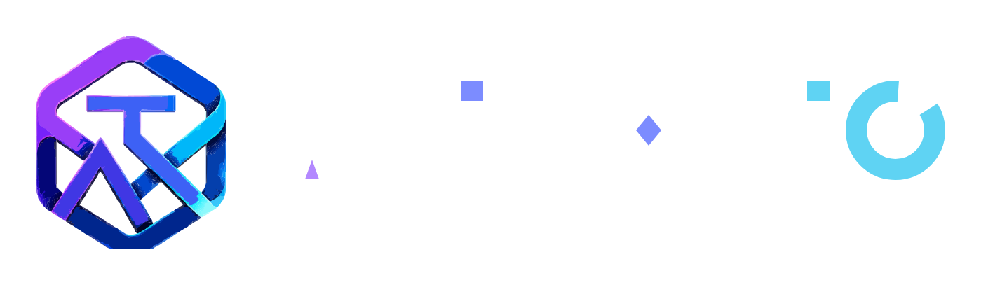 Atikxzio