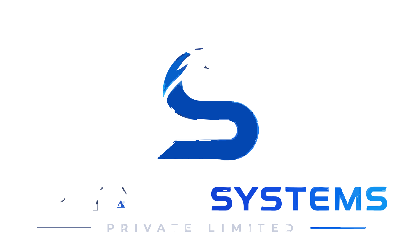 Priyajit Systems